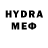 MDMA молли Liqu1d