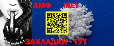 ешки Среднеуральск