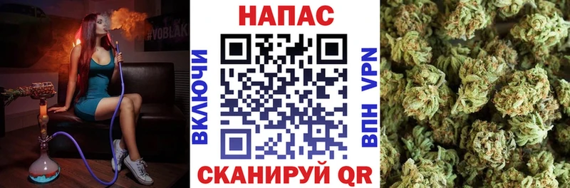 Шишки марихуана индика  где продают наркотики  Подольск 